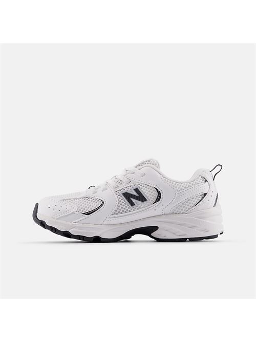 kids 530 NEW BALANCE | PZ530CFREFLECT